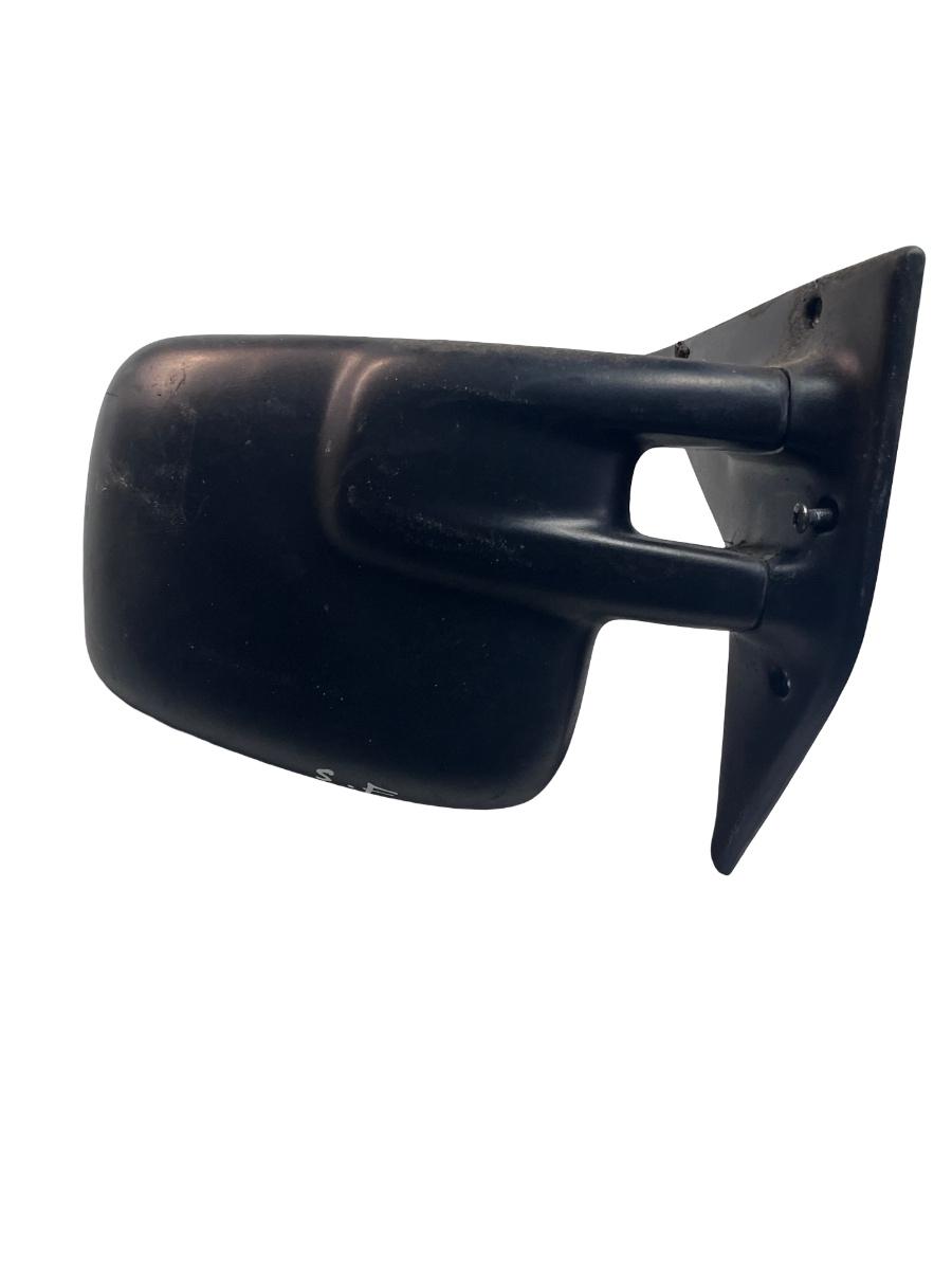 Oglinda laterala portiera stanga fata VOLKSWAGEN TRANSPORTER IV Bus 70XB, 70XC, 7DB, 7DW, 7DK 1990 - 2 711490 – foto 4