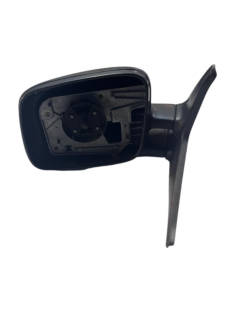 Oglinda laterala portiera stanga fata VOLKSWAGEN TRANSPORTER IV Bus 70XB, 70XC, 7DB, 7DW, 7DK 1990 - 2 711490