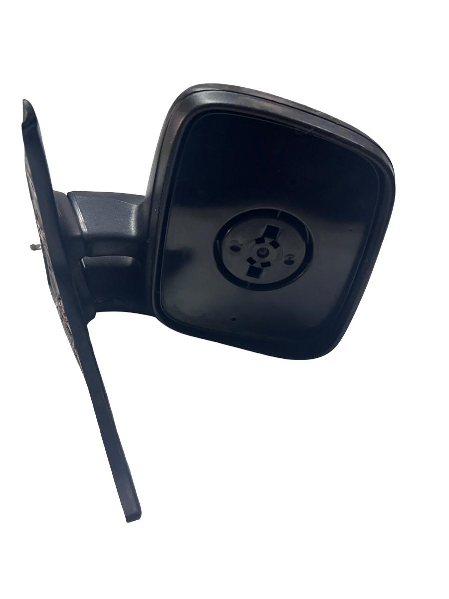Oglinda laterala portiera  dreapta fata VOLKSWAGEN TRANSPORTER IV Bus 70XB, 70XC, 7DB, 7DW, 7DK 1990 - 2