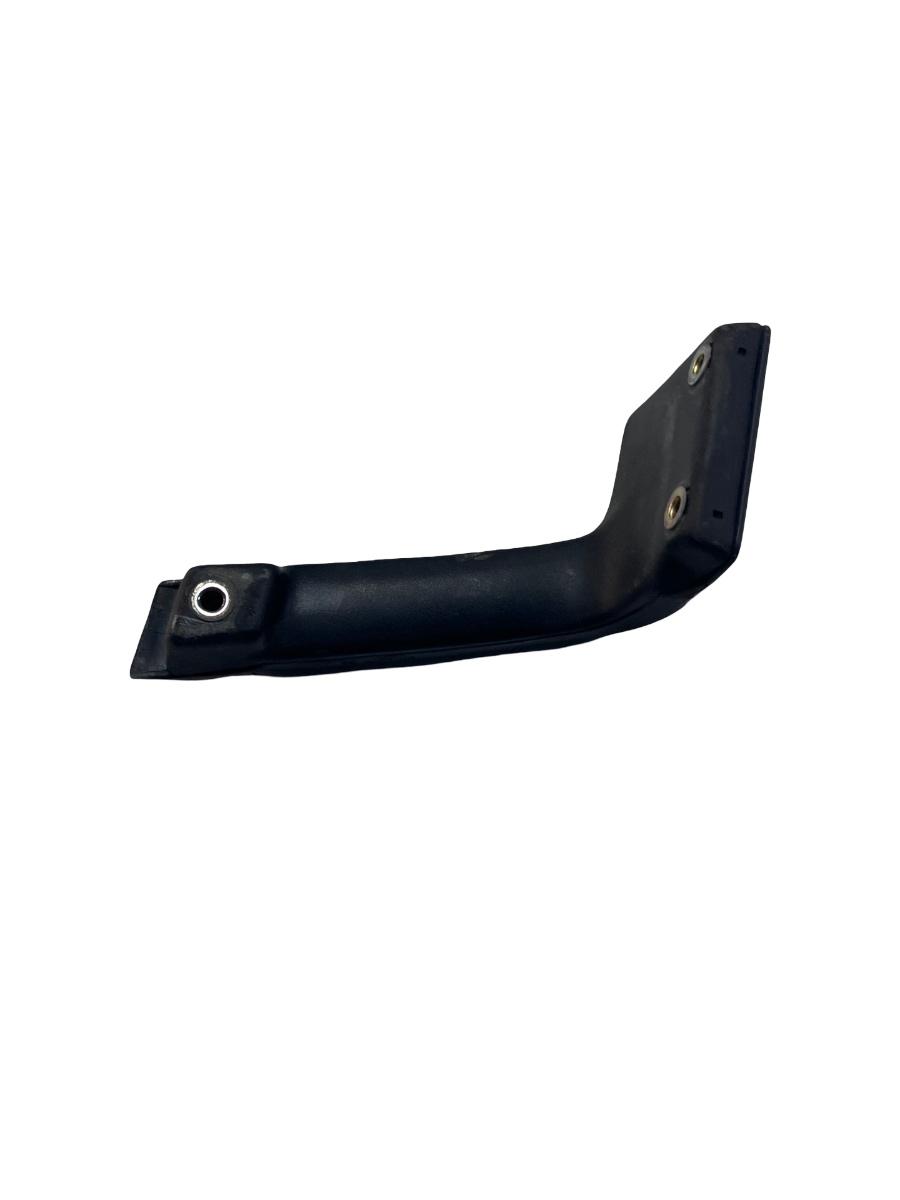 Alte ornamente portiera stanga fata VOLKSWAGEN TRANSPORTER IV Bus 70XB, 70XC, 7DB, 7DW, 7DK 1990 - 2