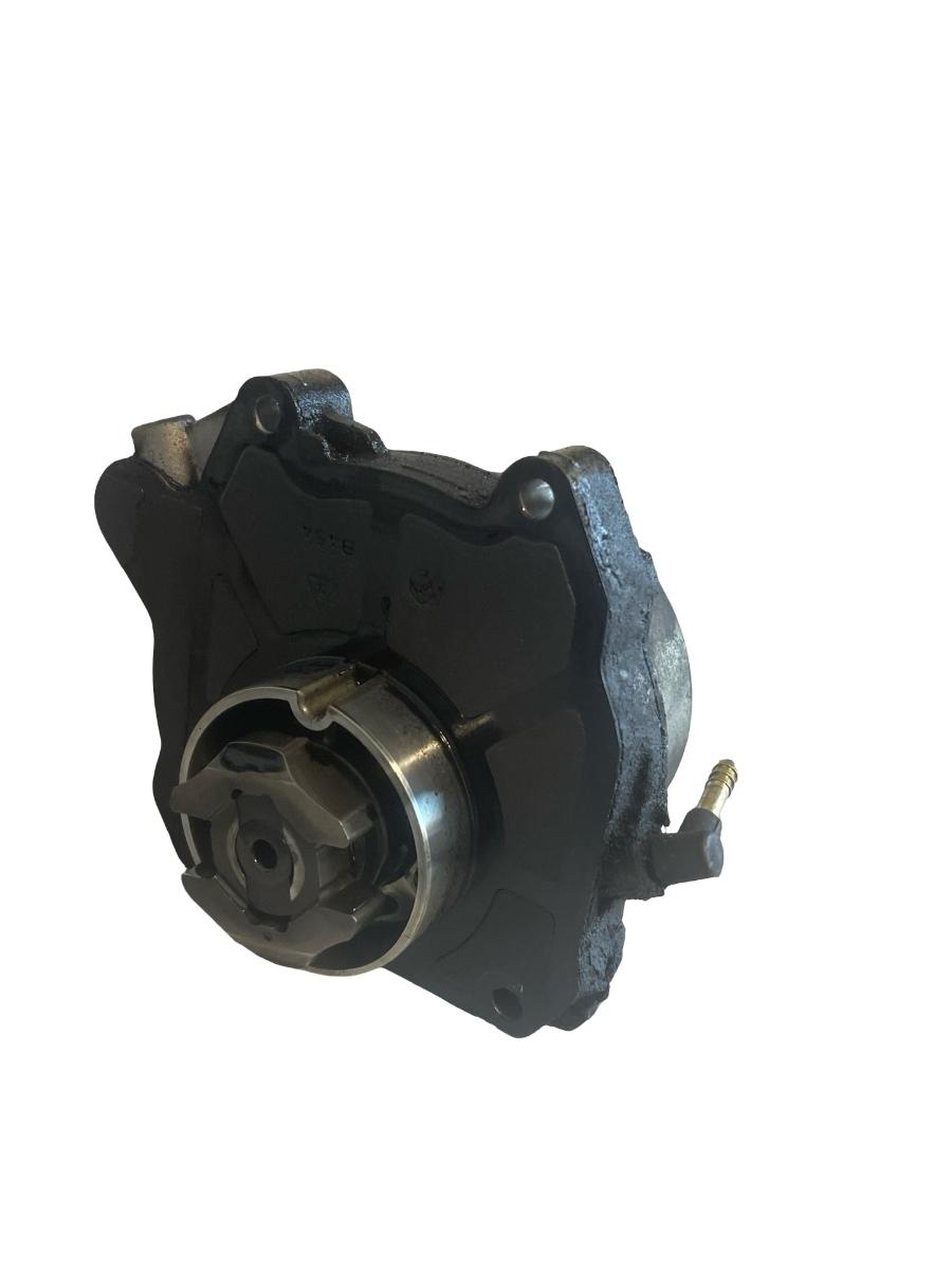 Pompa de vacuum OPEL INSIGNIA A Country Tourer G09 2008 - 2017 2.0 CDTi A 20 DT, A 20 DTJ – foto 2