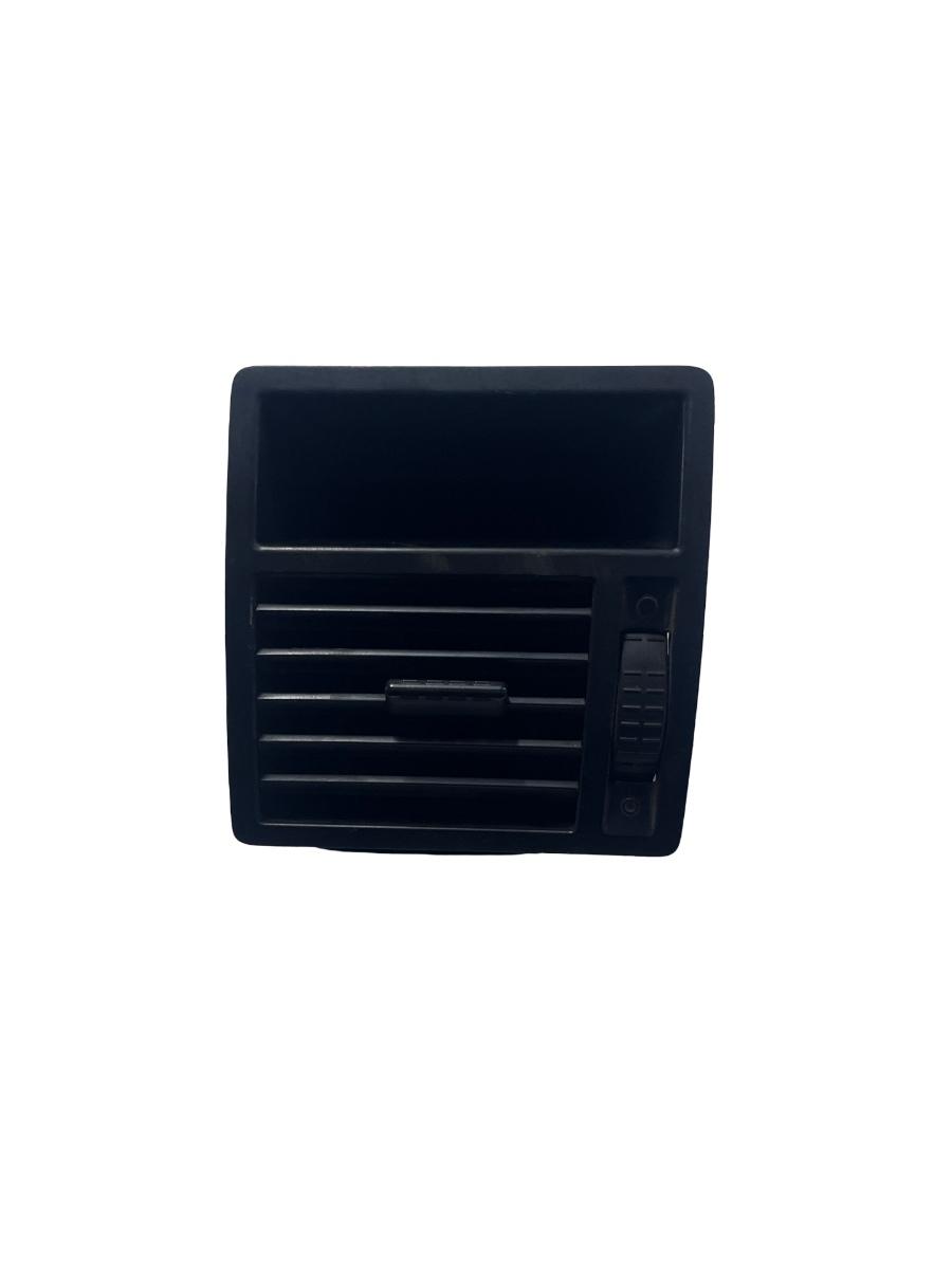 Grila de ventilatie bord dreapta fata VOLKSWAGEN TRANSPORTER V Bus 7HB, 7HJ, 7EB, 7EJ, 7EF, 7EG, 7HF,  7H1819204C