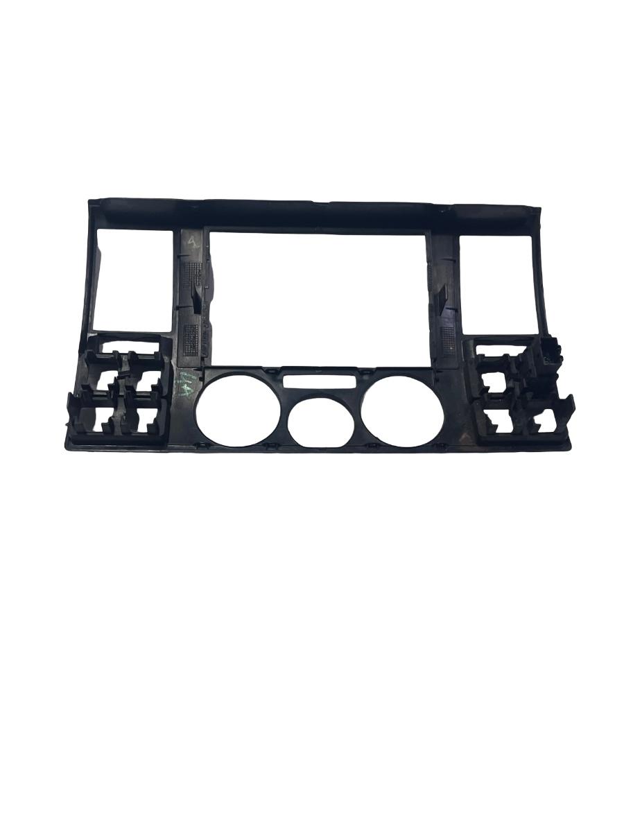 Consola centrala VOLKSWAGEN TRANSPORTER V Bus 7HB, 7HJ, 7EB, 7EJ, 7EF, 7EG, 7HF,  7H0857237 – foto 2