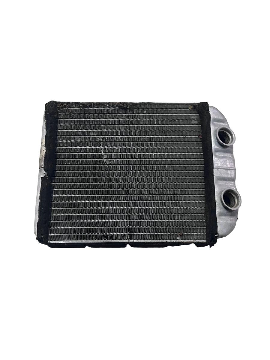 Radiator aeroterma VOLKSWAGEN TRANSPORTER V Bus 7HB, 7HJ, 7EB, 7EJ, 7EF, 7EG, 7HF,  52495273