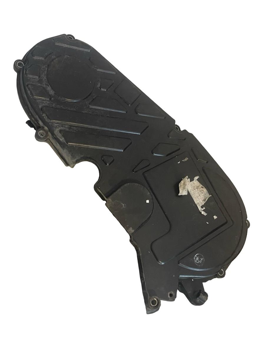Capac distributie OPEL INSIGNIA A Country Tourer G09 2008 - 2017 2.0 CDTi A 20 DT, A 20 DTJ 55564429