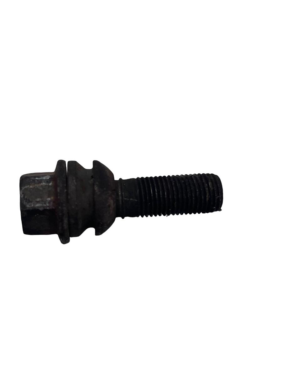 Prezoane/piulite roata VOLKSWAGEN TRANSPORTER V Bus 7HB, 7HJ, 7EB, 7EJ, 7EF, 7EG, 7HF,