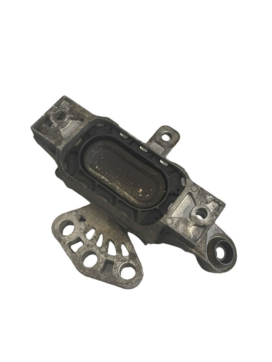 Suport motor dreapta OPEL INSIGNIA A Country Tourer G09 2008 - 2017 2.0 CDTi A 20 DT, A 20 DTJ 13227717