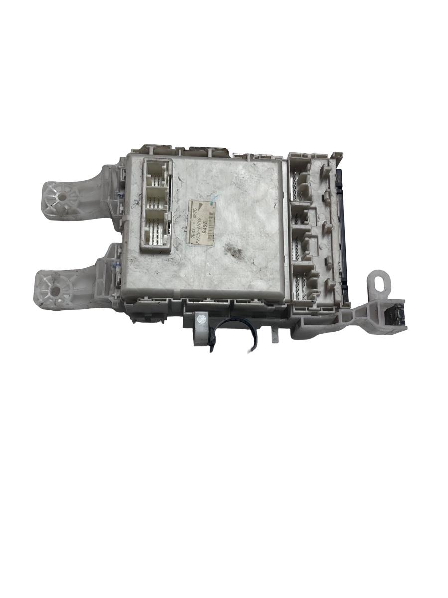 Panou sigurante TOYOTA RAV 4 III _A3_ 2005 - 2013 8273042010 – foto 2