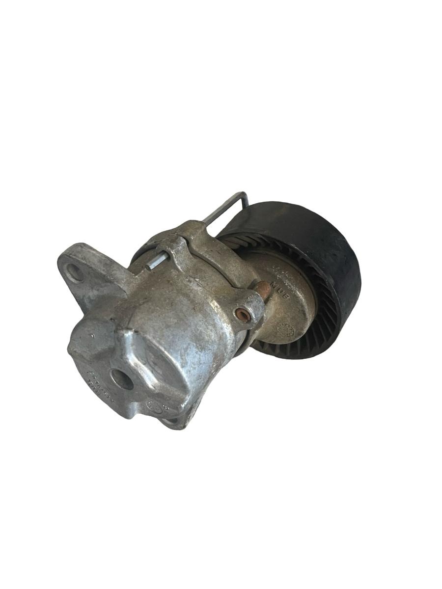 Intinzator curea OPEL INSIGNIA A Country Tourer G09 2008 - 2017 2.0 CDTi A 20 DT, A 20 DTJ
