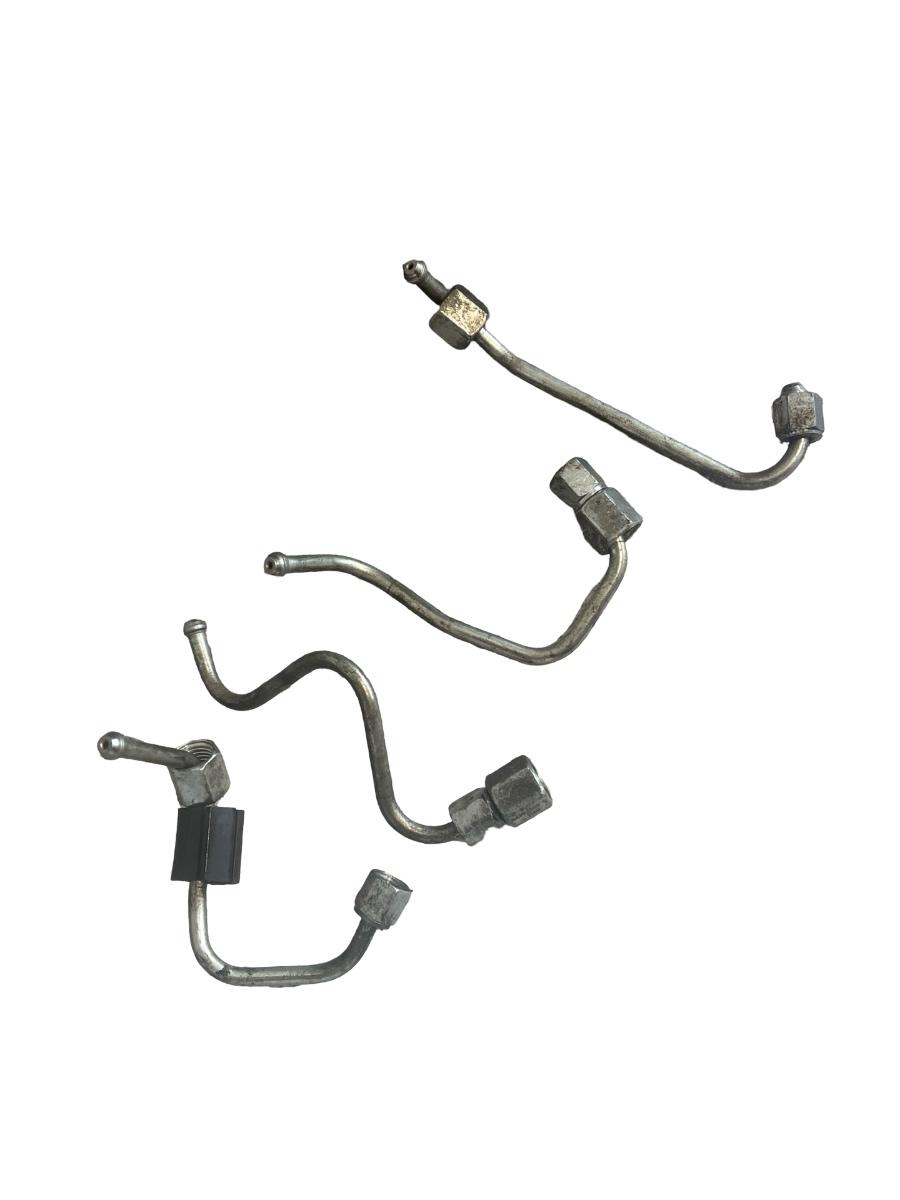 Set conducte de alimentare injector combustibil OPEL INSIGNIA A Country Tourer G09 2008 - 2017 2.0 CDTi A 20 DT, A 20 DTJ