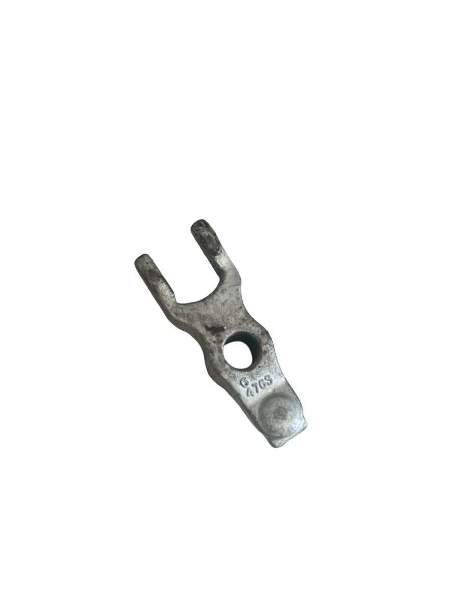 Clema fixare injector combustibil OPEL INSIGNIA A Country Tourer G09 2008 - 2017 2.0 CDTi A 20 DT, A 20 DTJ – foto 2
