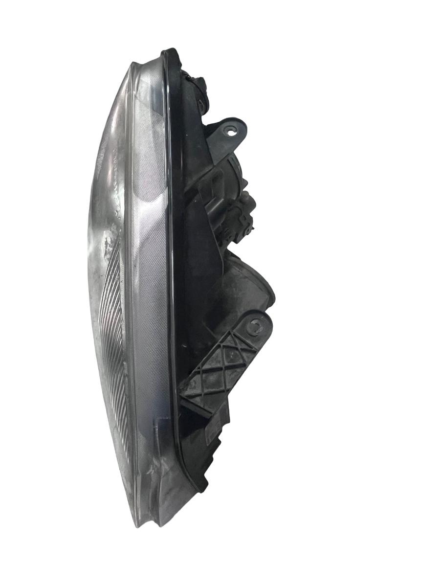 Far dreapta fata NISSAN QASHQAI / QASHQAI +2 I J10, JJ10 2006 - 2014 26010JD91B ( O prindere rupta ) – foto 6