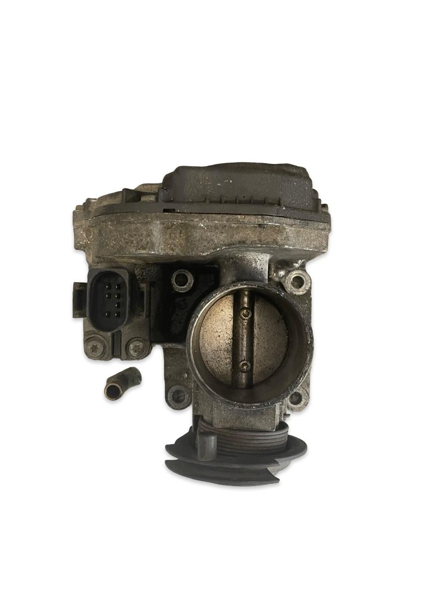 Clapeta de acceleratie VOLKSWAGEN GOLF IV 1J1 1997 - 2007 1.4 16V AHW, AKQ, APE, AXP, BCA – foto 2