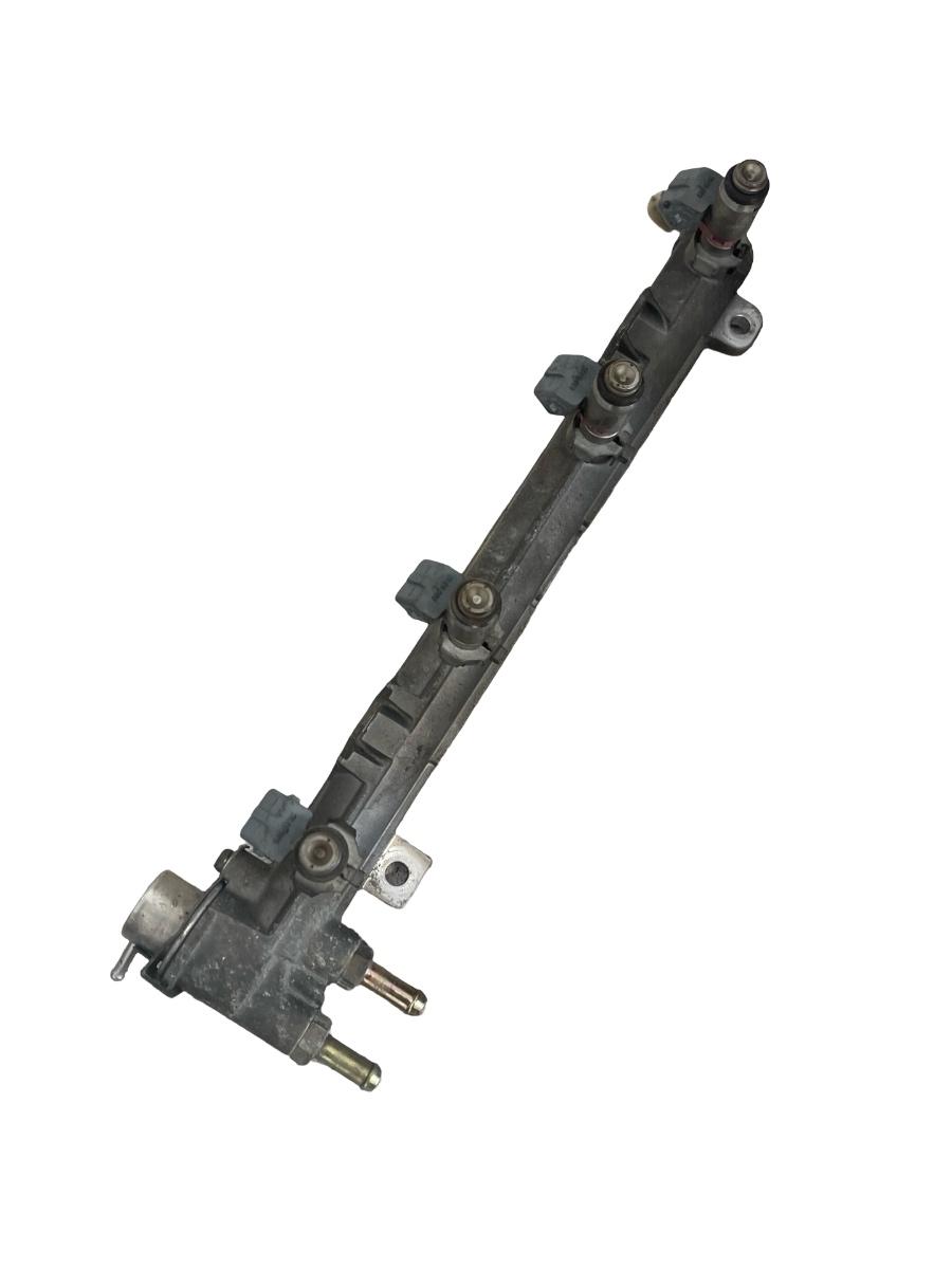 Rampa Injectoare VOLKSWAGEN GOLF IV 1J1 1997 - 2007 1.4 16V AHW, AKQ, APE, AXP, BCA 036133319B