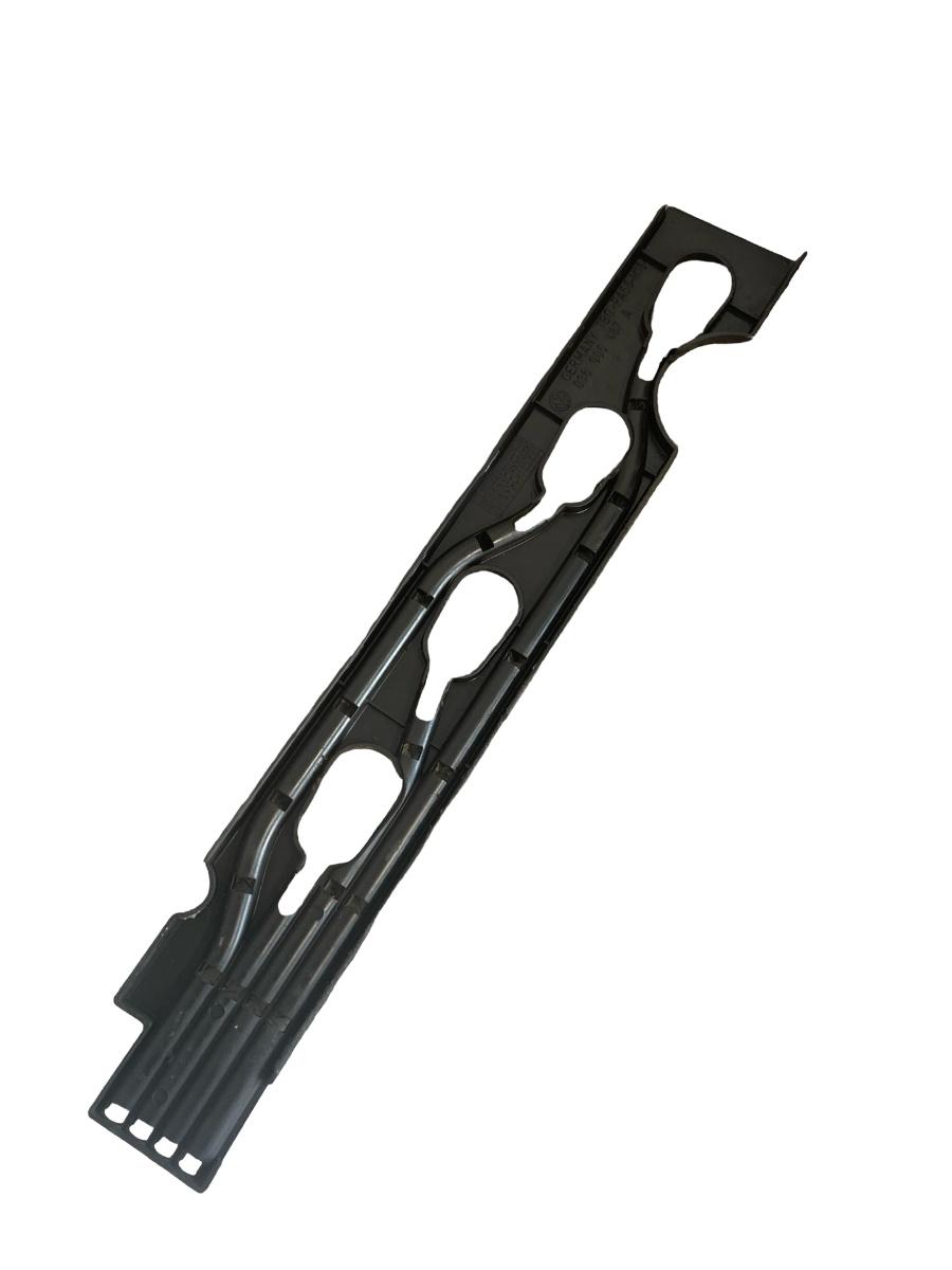 Suport fise bujii incandescente VOLKSWAGEN GOLF IV 1J1 1997 - 2007 1.4 16V AHW, AKQ, APE, AXP, BCA 036905487A