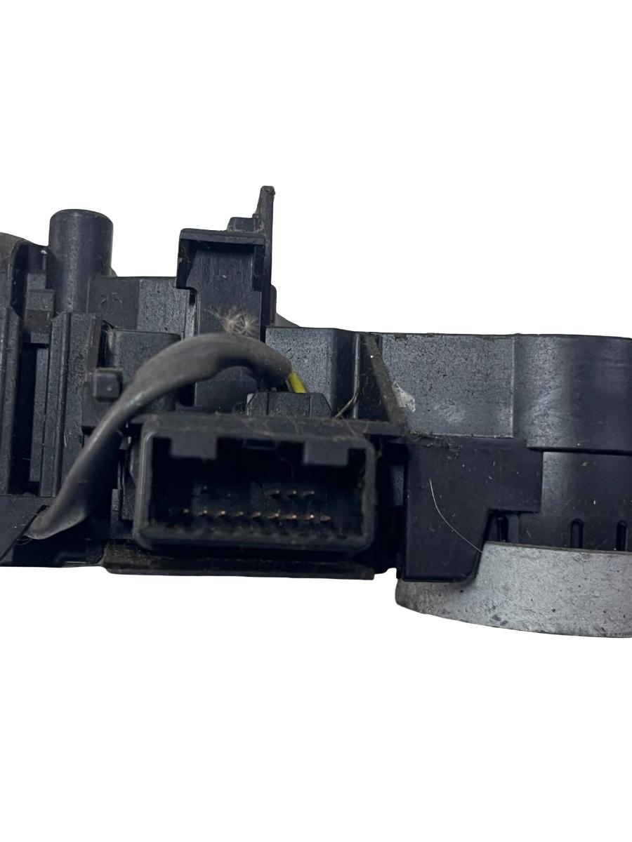 Maneta indicatoare de semnalizare TOYOTA RAV 4 III _A3_ 2005 - 2013 17F100 – foto 4
