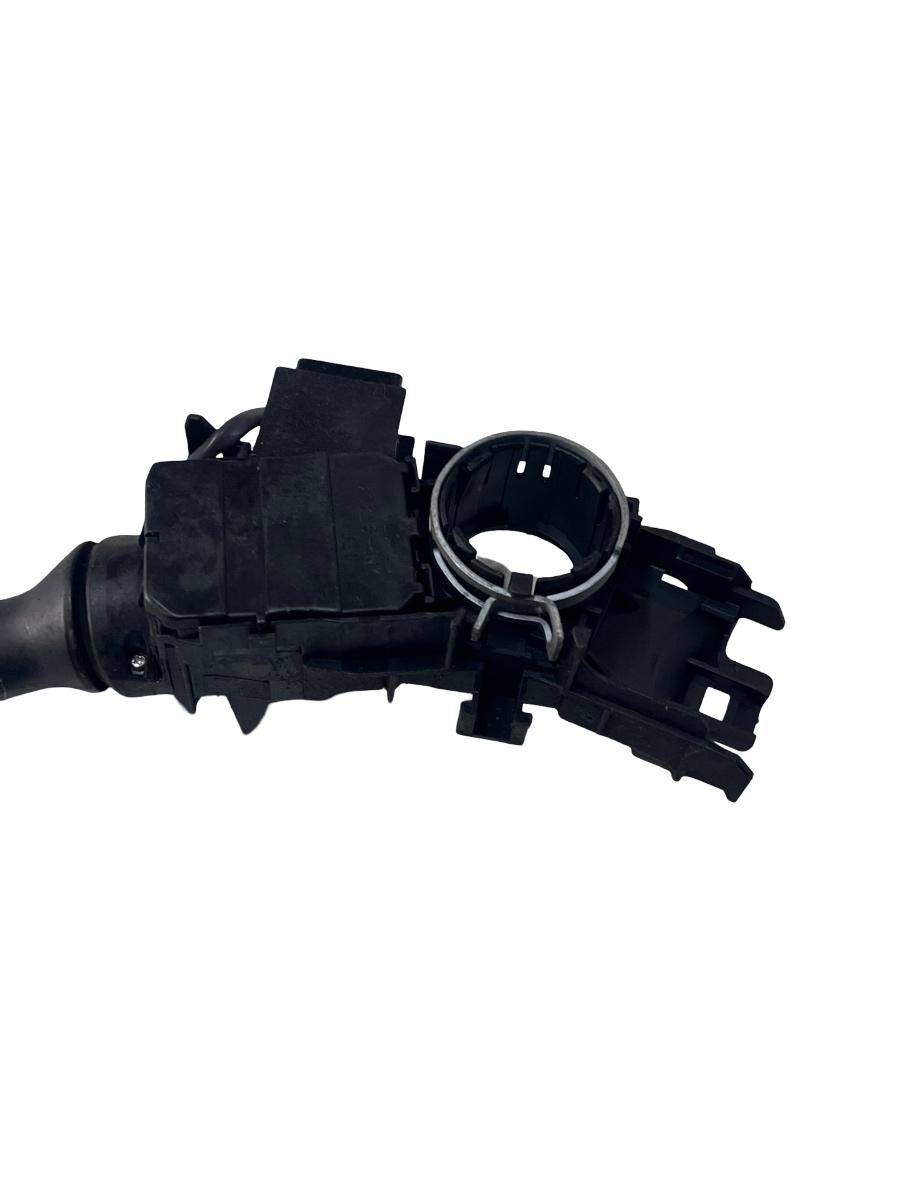 Maneta indicatoare de semnalizare TOYOTA RAV 4 III _A3_ 2005 - 2013 17F100 – foto 2