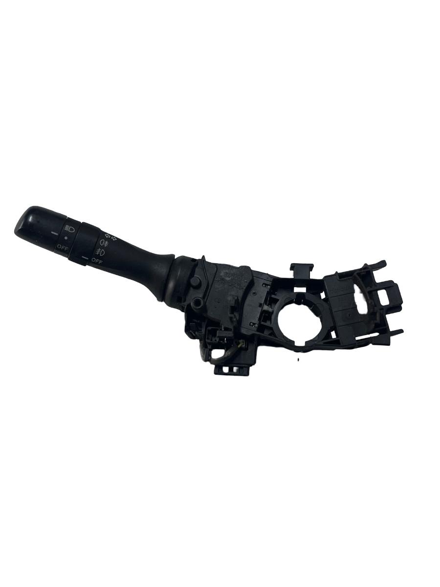 Maneta indicatoare de semnalizare TOYOTA RAV 4 III _A3_ 2005 - 2013 17F100 – foto 6