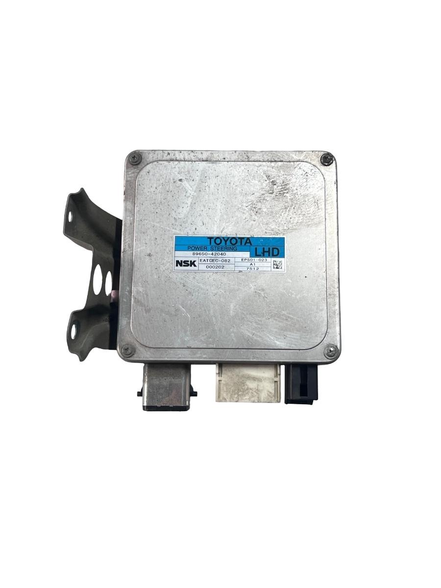 Calculator colana de directie  TOYOTA RAV 4 III _A3_ 2005 - 2013 8965042040