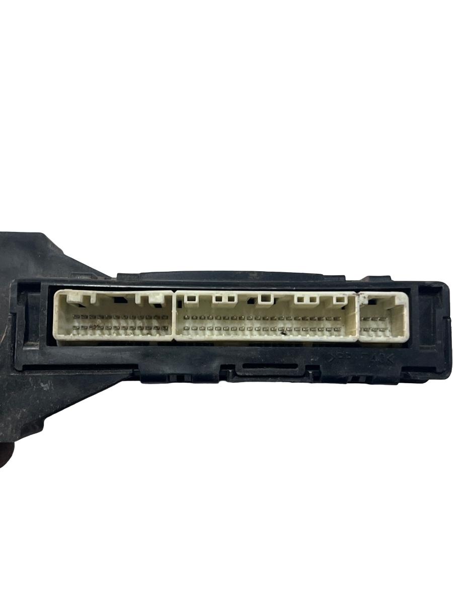 Modul de control climatizare TOYOTA RAV 4 III _A3_ 2005 - 2013 1776002683 – foto 2