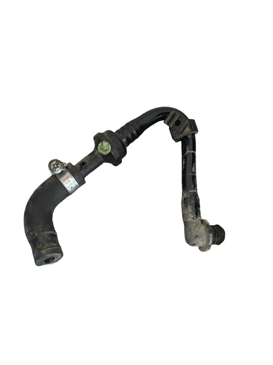 Conducta vacuum VOLKSWAGEN GOLF IV 1J1 1997 - 2007 1.4 16V AHW, AKQ, APE, AXP, BCA – foto 2