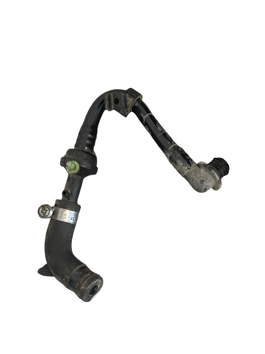 Conducta vacuum VOLKSWAGEN GOLF IV 1J1 1997 - 2007 1.4 16V AHW, AKQ, APE, AXP, BCA