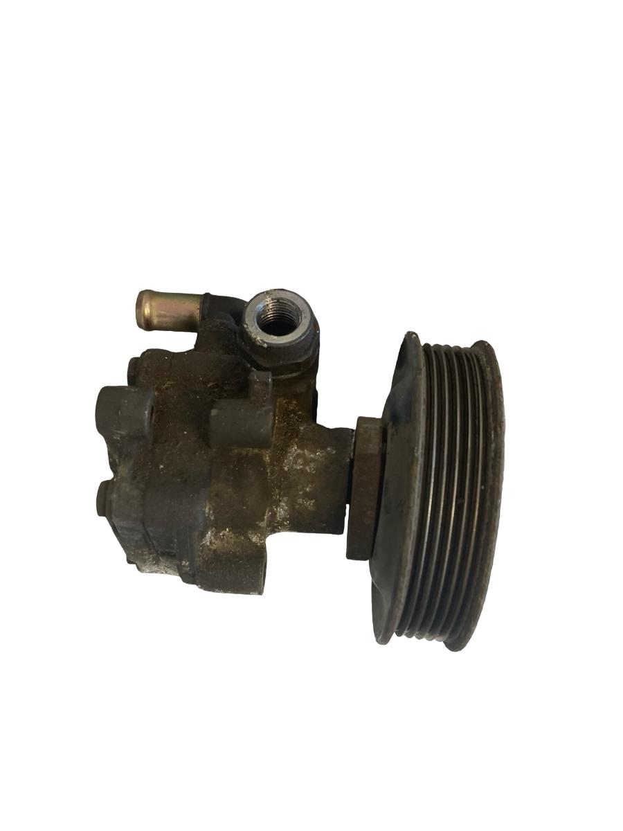 Pompa servodirectie VOLKSWAGEN GOLF IV 1J1 1997 - 2007 1.4 16V AHW, AKQ, APE, AXP, BCA