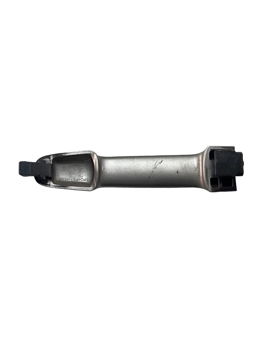Maner exterior portiera dreapta spate TOYOTA RAV 4 III _A3_ 2005 - 2013 – foto 2