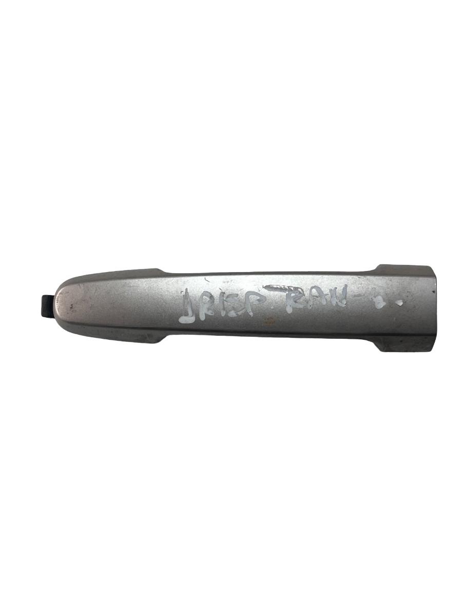 Maner exterior portiera dreapta spate TOYOTA RAV 4 III _A3_ 2005 - 2013