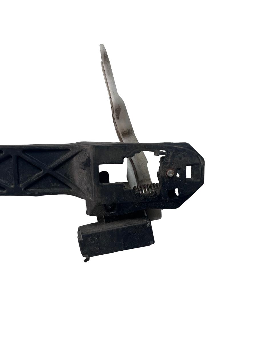 Suport maner dreapta spate TOYOTA RAV 4 III _A3_ 2005 - 2013 – foto 3