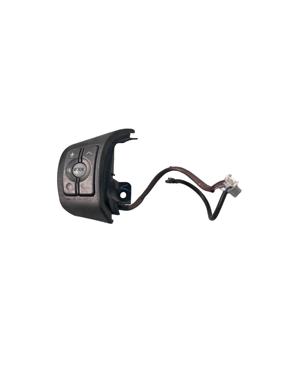 Butoane volan TOYOTA RAV 4 III _A3_ 2005 - 2013 5114R75 – foto 3