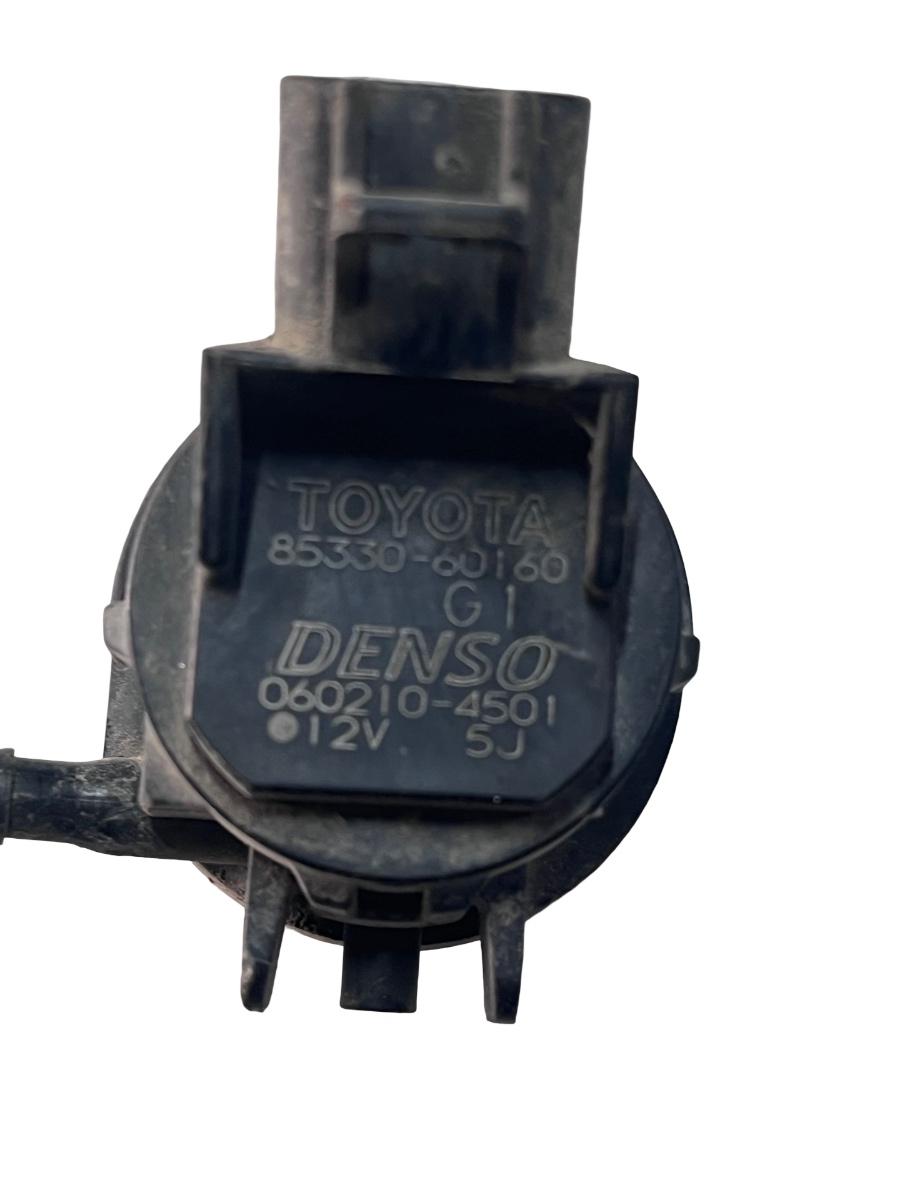 Pompa spalator parbriz TOYOTA RAV 4 III _A3_ 2005 - 2013 8533060160 – foto 2
