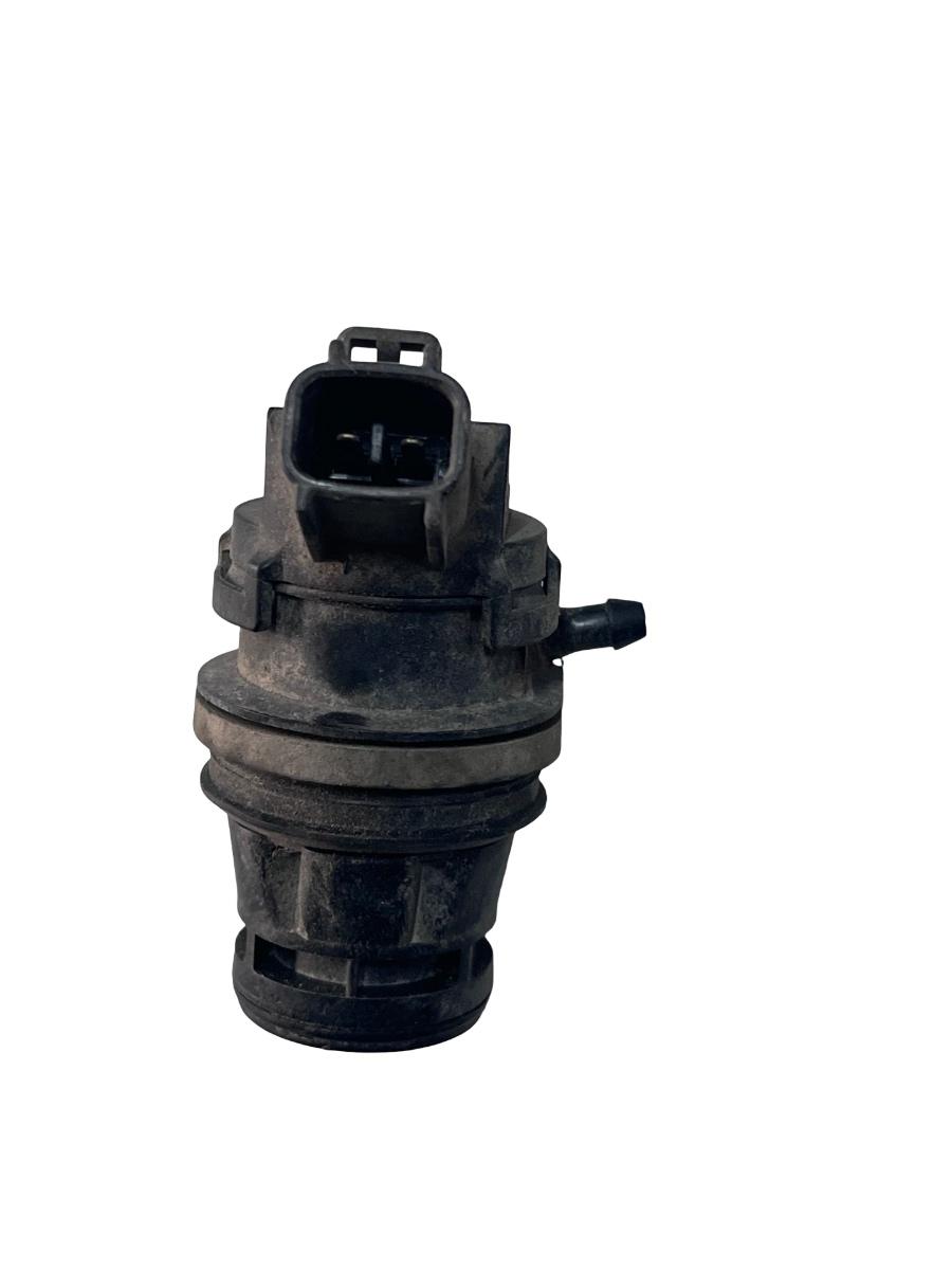 Pompa spalator parbriz TOYOTA RAV 4 III _A3_ 2005 - 2013 8533060160