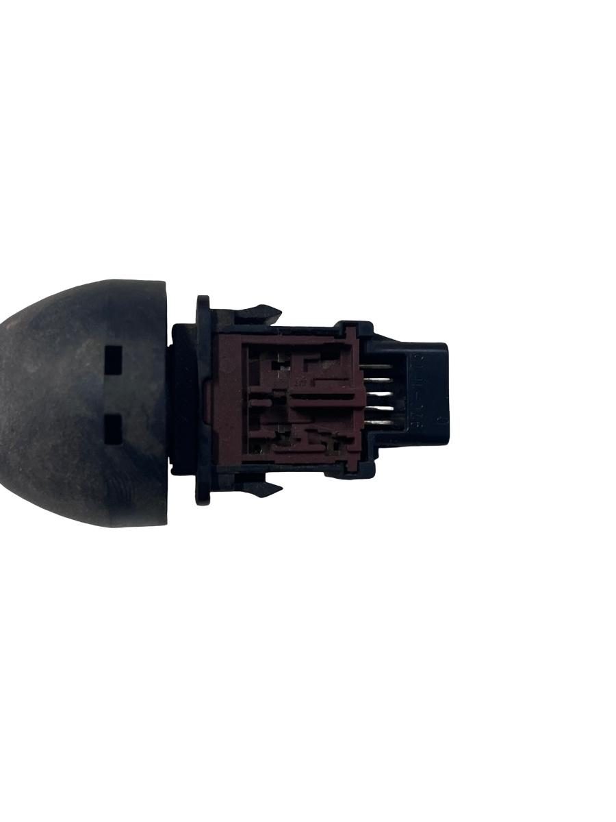 Alte comutatoare/butoane/selectoare TOYOTA RAV 4 III _A3_ 2005 - 2013 9761P75 – foto 2