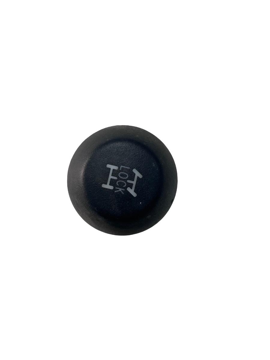 Alte comutatoare/butoane/selectoare TOYOTA RAV 4 III _A3_ 2005 - 2013 9761P75