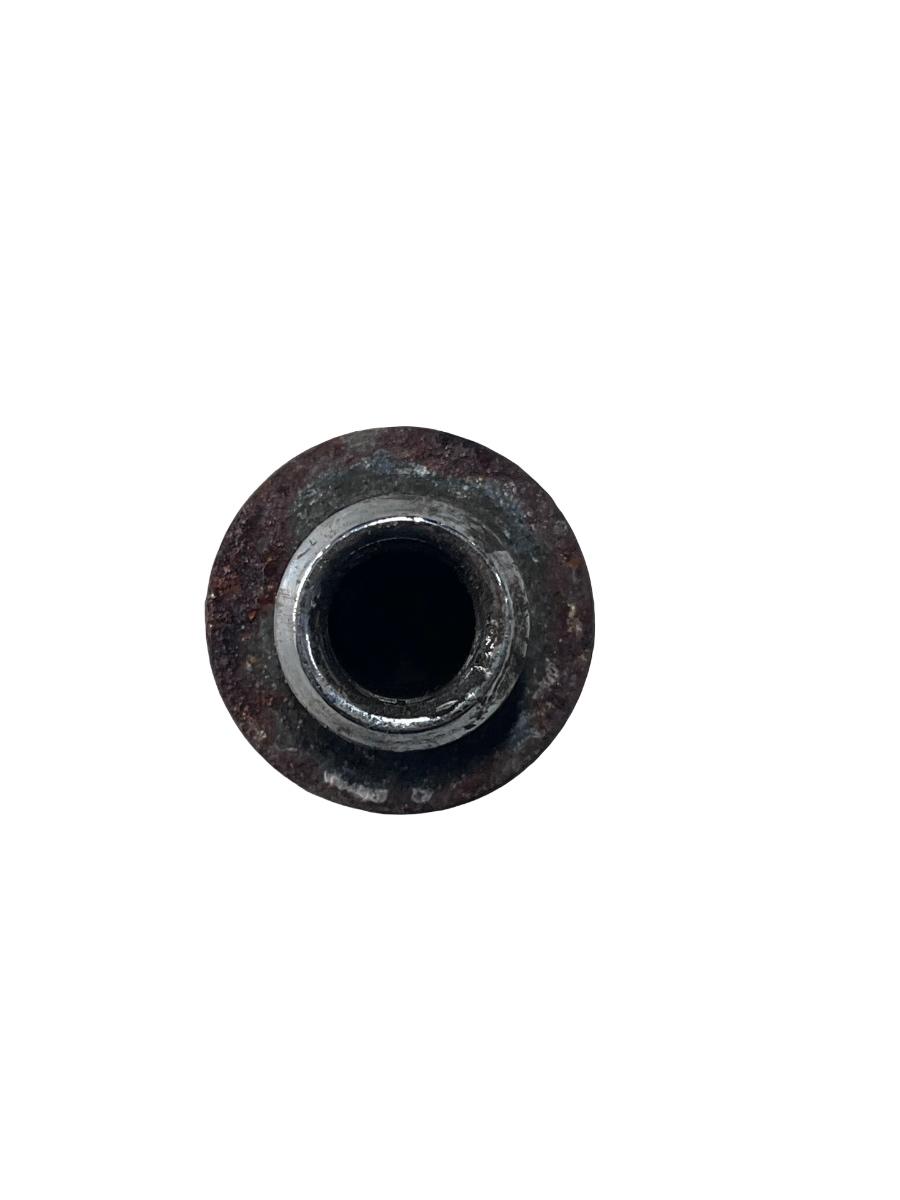 9 Piulite antifurt si antifurt blocare roata TOYOTA RAV 4 III _A3_ 2005 - 2013 – foto 3