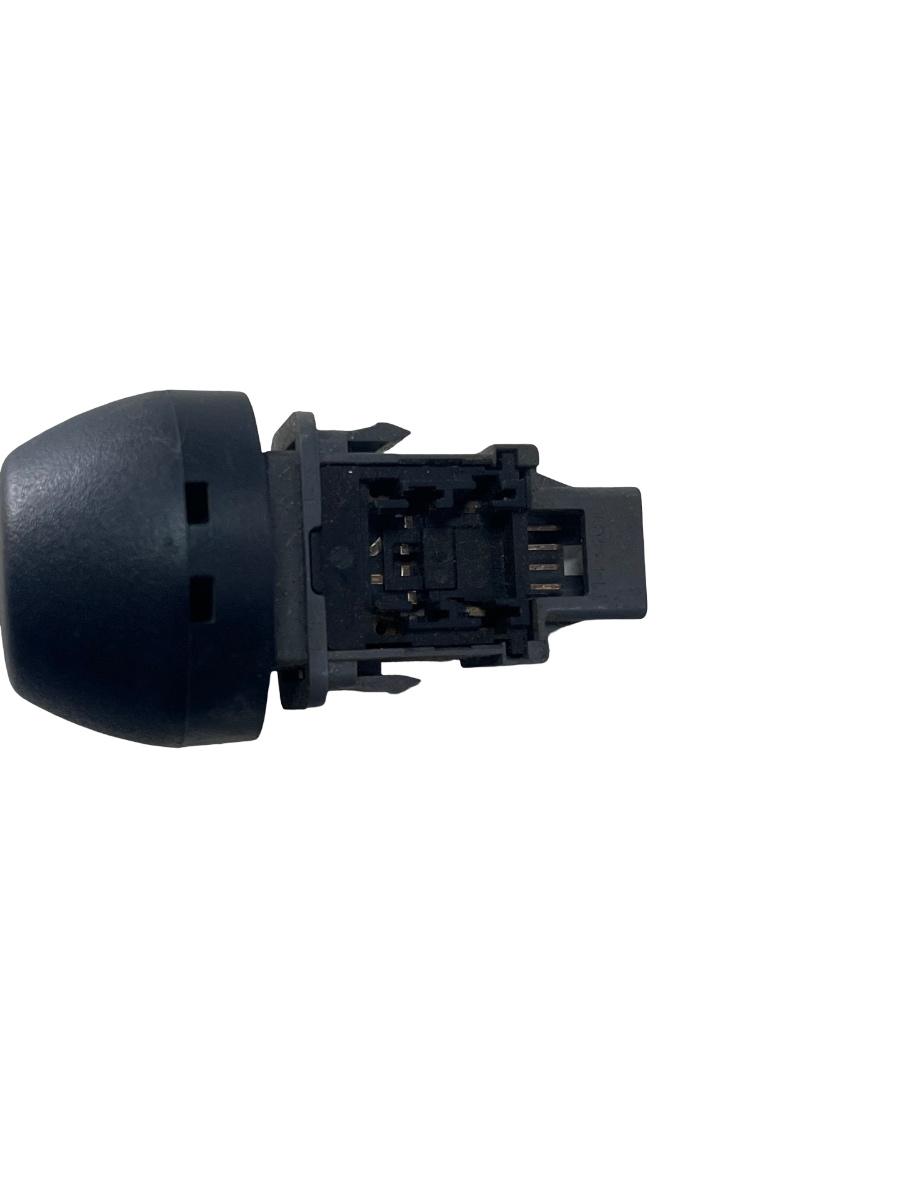 Buton avarii  SOS TOYOTA RAV 4 III _A3_ 2005 - 2013 R15B060 – foto 2