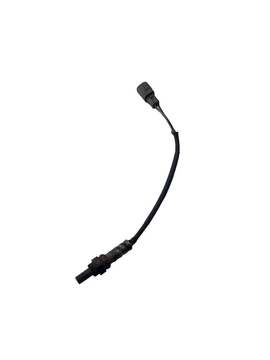 Senzor sonda lambda TOYOTA RAV 4 III _A3_ 2005 - 2013 8946542170