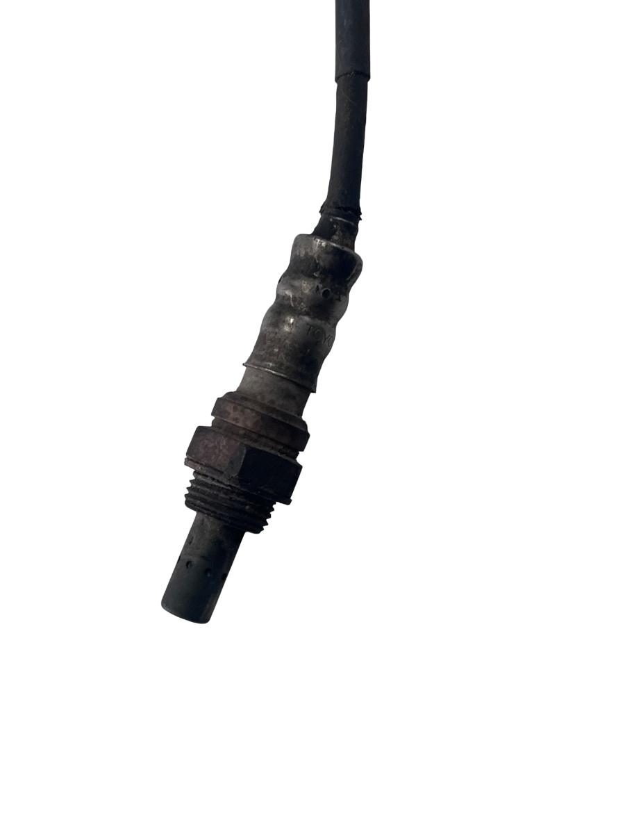 Senzor sonda lambda TOYOTA RAV 4 III _A3_ 2005 - 2013 8946542170 – foto 2