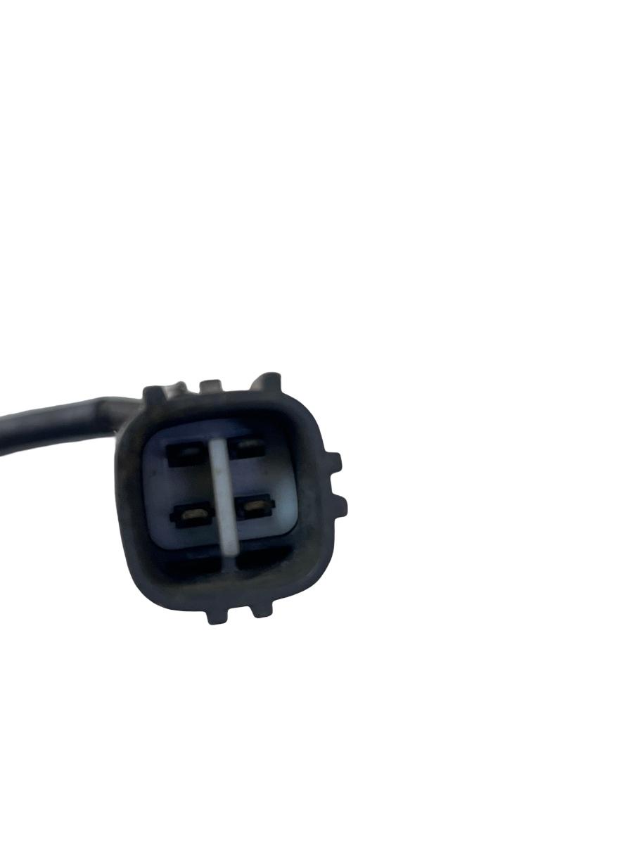 Senzor sonda lambda TOYOTA RAV 4 III _A3_ 2005 - 2013 8946542170 – foto 3