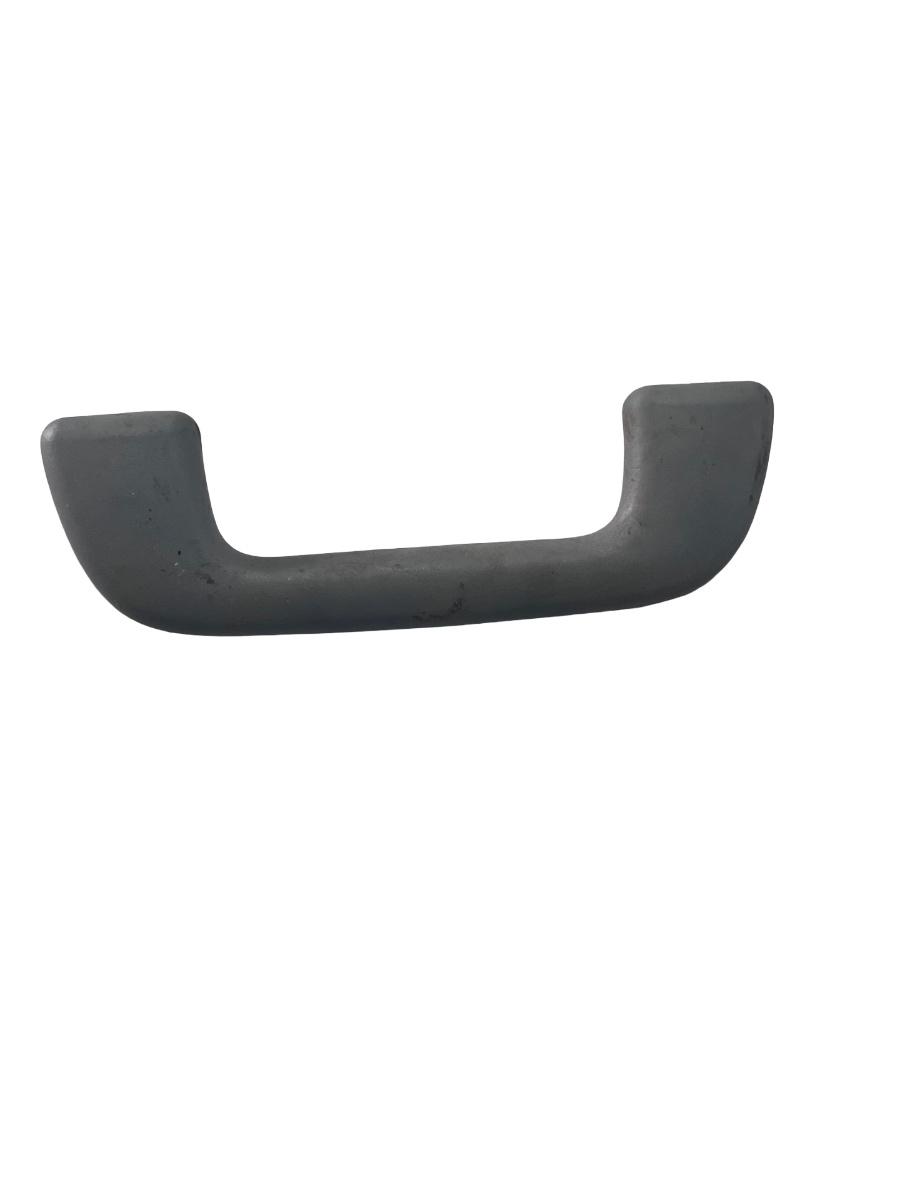 Maner de sustinere plafon  stanga spate TOYOTA RAV 4 III _A3_ 2005 - 2013 346746838010