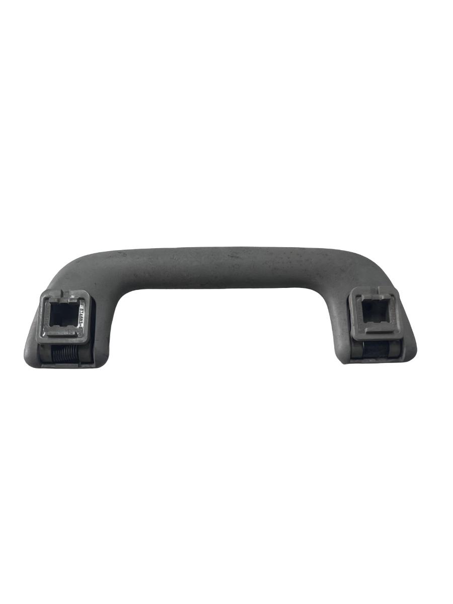 Maner de sustinere plafon  stanga spate TOYOTA RAV 4 III _A3_ 2005 - 2013 346746838010 – foto 3