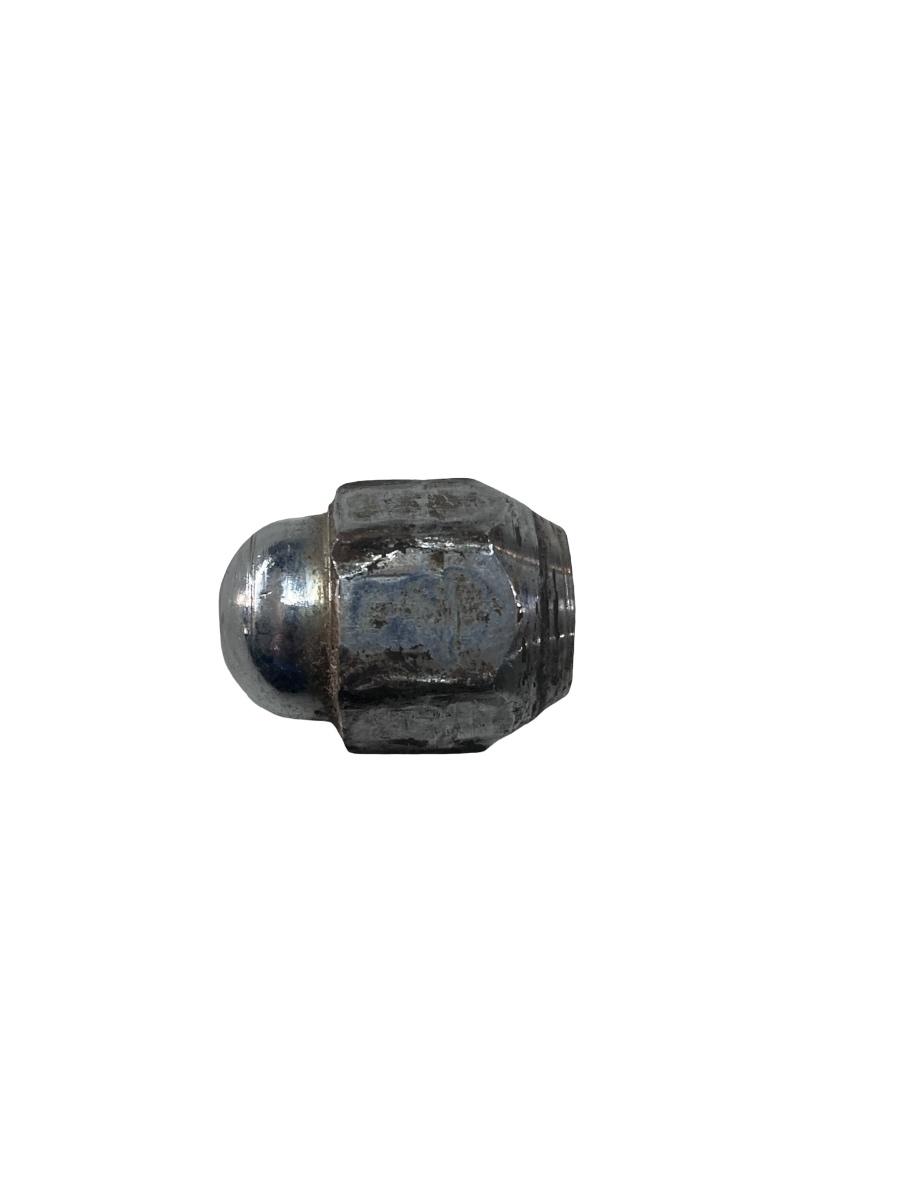 11 Piulite antifurt si antifurt blocare roata TOYOTA RAV 4 III _A3_ 2005 - 2013