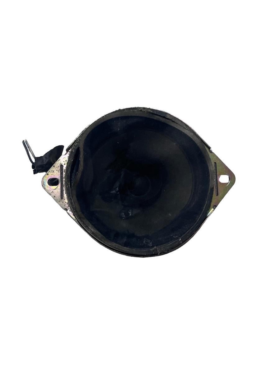 Difuzor panou MITSUBISHI PAJERO II Canvas Top V2_W, V4_W 1990 - 2000 MB509482