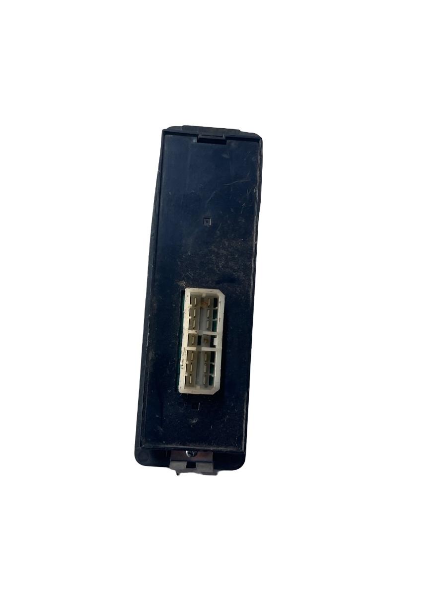 Butoane geamuri electrice stanga fata MITSUBISHI PAJERO II Canvas Top V2_W, V4_W 1990 - 2000 – foto 2