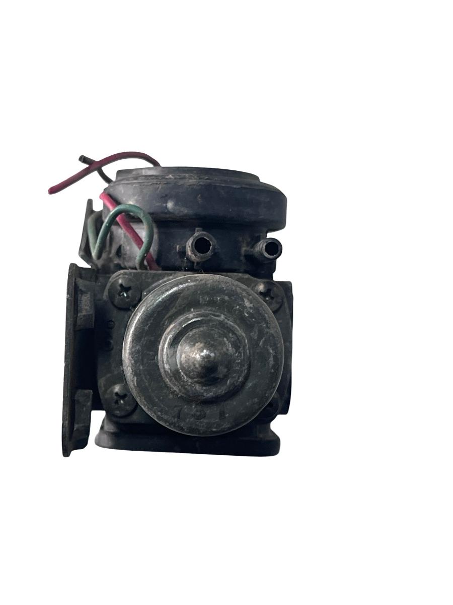 Motor reductor spate  MITSUBISHI PAJERO II Canvas Top V2_W, V4_W 1990 - 2000 MB664381 – foto 2