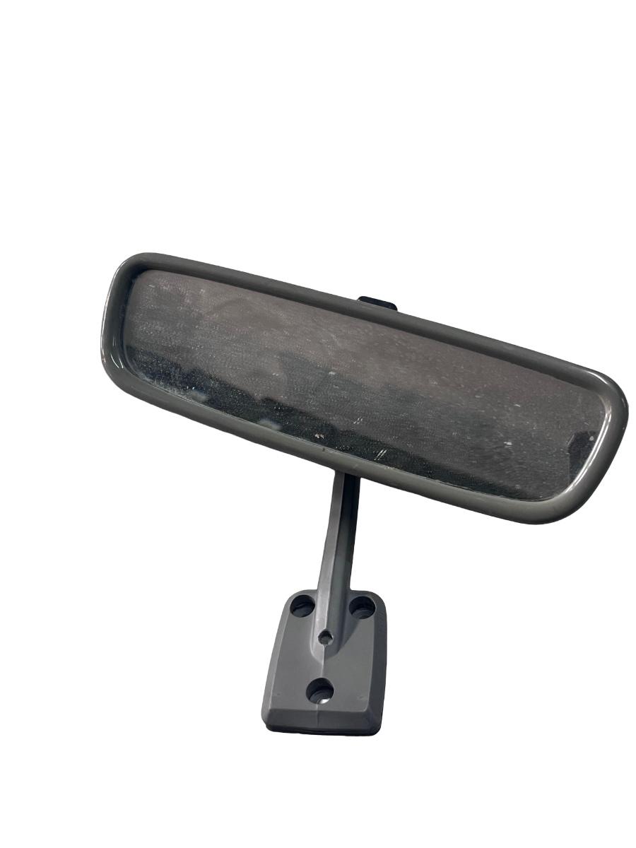 Oglinda Retrovizoare (interior) MITSUBISHI PAJERO II Canvas Top V2_W, V4_W 1990 - 2000