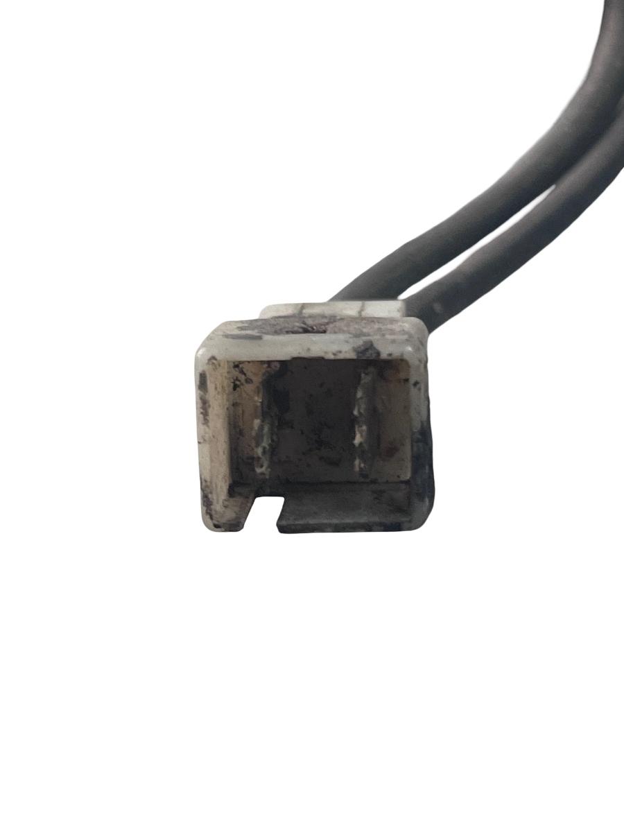 Modul de control  MITSUBISHI PAJERO II Canvas Top V2_W, V4_W 1990 - 2000 – foto 2