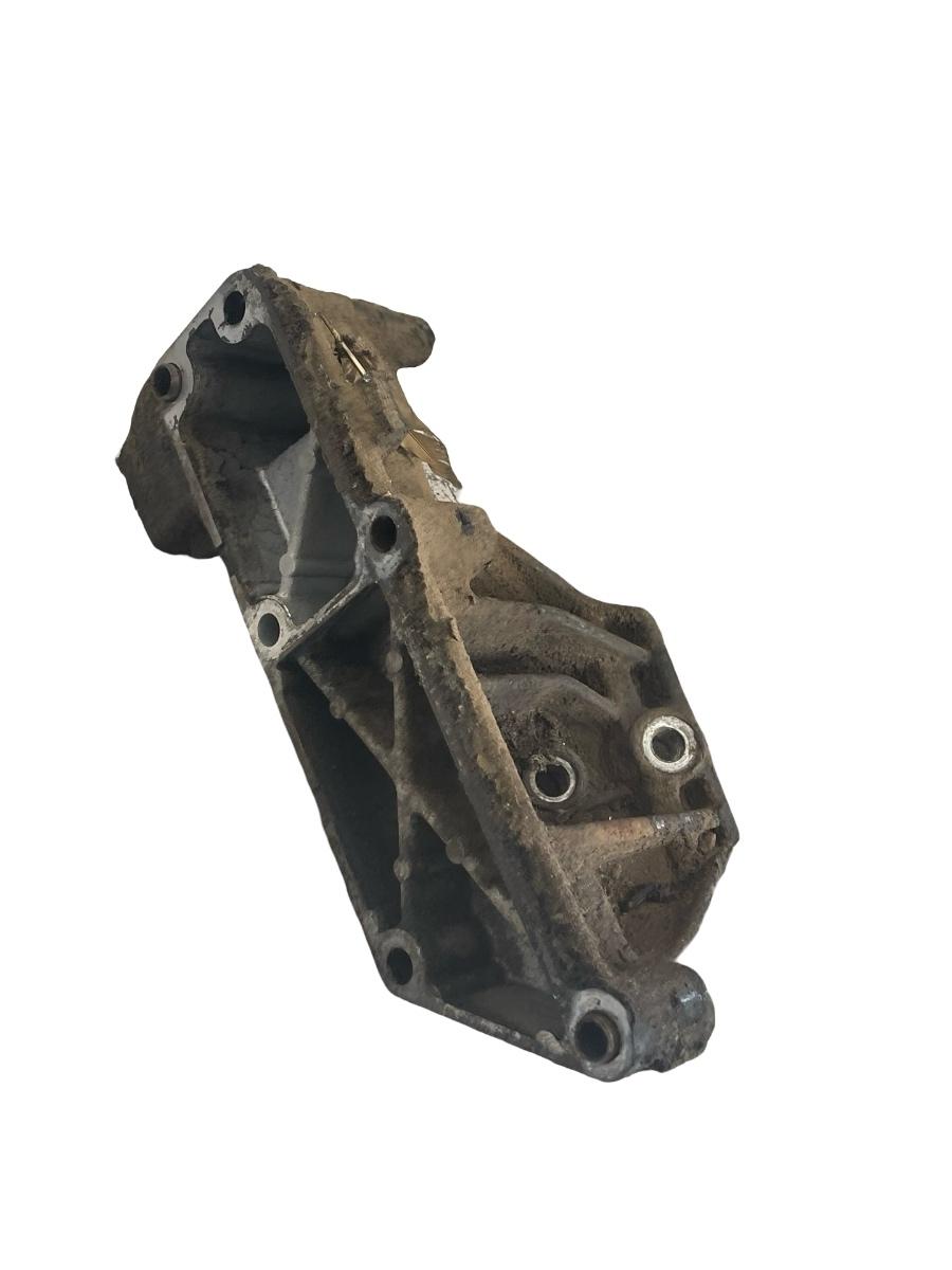 Suport tampon motor IVECO DAILY III Bus 1999 - 2006 2.3 35 S 12, 35 C 12, 40 C 12 F1AE0481B