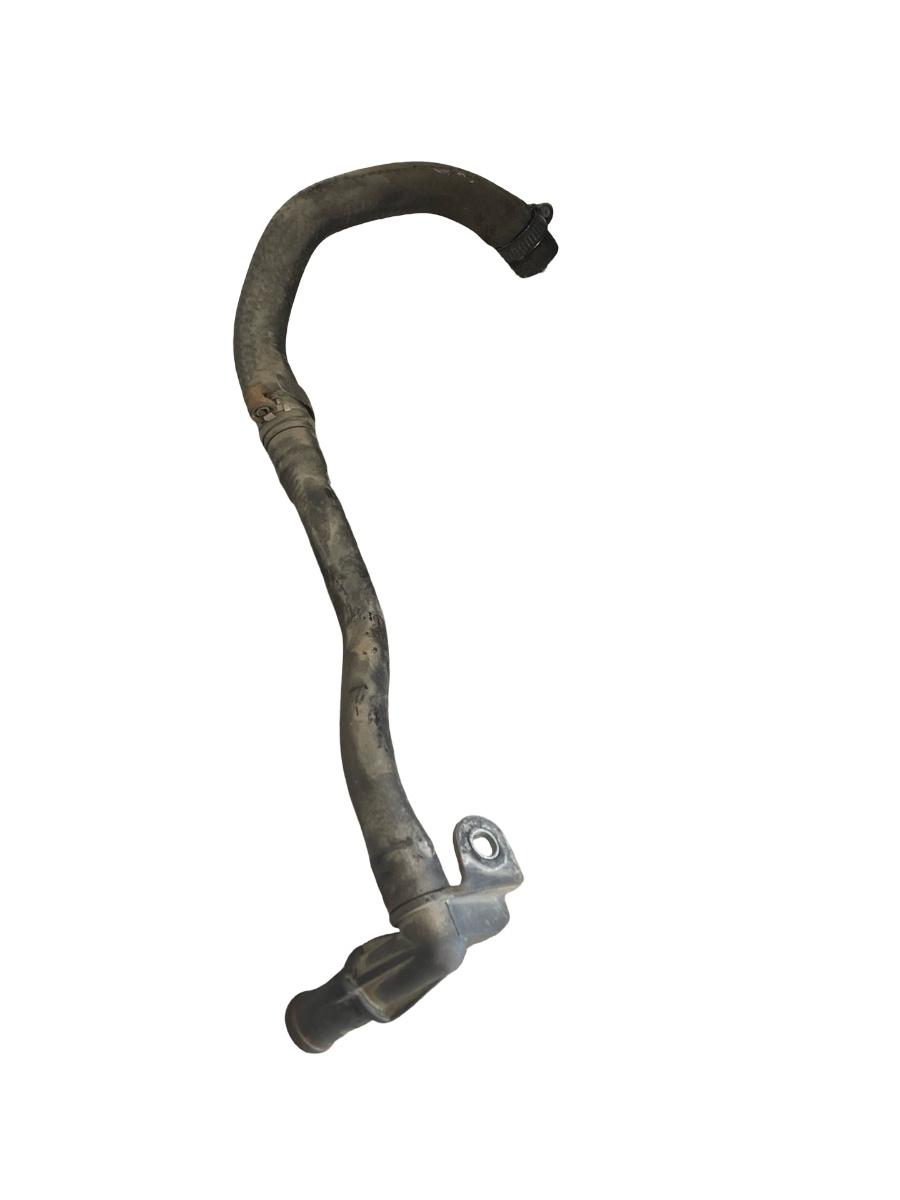 Conducta vacuum IVECO DAILY III Bus 1999 - 2006 2.3 35 S 12, 35 C 12, 40 C 12 F1AE0481B – foto 2